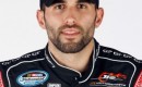 Photo courtesy NASCAR