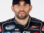 Photo courtesy NASCAR