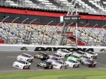 Photo courtesy NASCAR