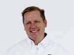 Photo courtesy Penske Racing