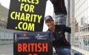 Photo courtesy Red Bull Racing