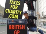 Photo courtesy Red Bull Racing
