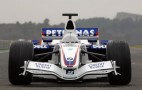 Sauber F1 Team Reorganizes Tech Team With Key's Departure