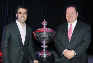 Photo courtesy Target Chip Ganassi Racing