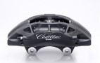 Brembo To Build Calipers For 2013 Cadillac ATS In U.S.