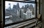 Link Love From The Car Connection: Detroit In Pictures, Self-Healing Paint Jobs, And Car Wraps, Japanese Style