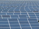 Could Carmakers Sell More Electric Cars With Green Energy Included?