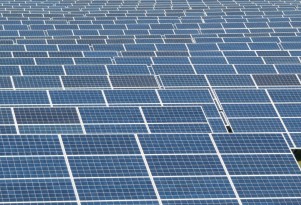 Could Carmakers Sell More Electric Cars With Green Energy Included?