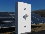 Volkswagen Installs Huge Solar Array At Chattanooga Plant