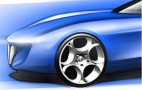 New Alfa Romeo Spider Being Considered
