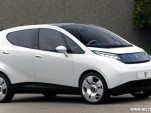 pininfarina b0 electric concept 002