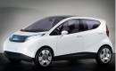 pininfarina bluecar geneva 001