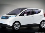 pininfarina bluecar geneva 001