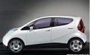 pininfarina bluecar geneva 004