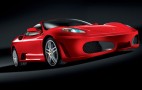 Pininfarina design genius to lead Fiat and Maserati style