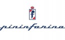Pininfarina logo
