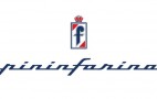 Pininfarina Forecasts First Profit Since 2004