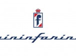 Pininfarina logo