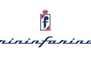 Pininfarina logo