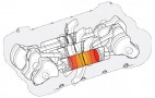 Pinnacle Engines Promises Superior Mileage With New Opposed Cylinder Engine