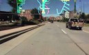 Pioneer AR-HUD head up display system