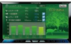 Electric Car Navigation Gets Smart With Pioneering New GPS