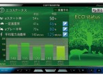 Electric Car Navigation Gets Smart With Pioneering New GPS
