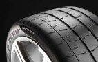Pirelli, Schrader Team Up For Computerized 'Cyber Tire'