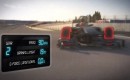 Pirelli previews the 2012 Indian Grand Prix