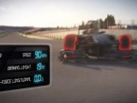Pirelli previews the 2012 Indian Grand Prix