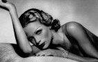 Pirelli Calendar And Other News