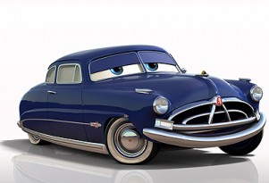 Cars 2: There Will Be More Cars