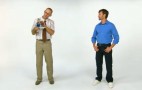 Plug In America: EV Public Service Announcements