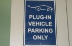Live Around LA? Want An Electric Car? Raise Your Hand Now, Please