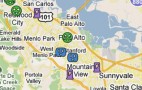 Social Networking for Your Electric Car? Crowd-Source a Plug