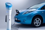 Electric Cars: Eight Important Things Everyone Should Know (But May Not)