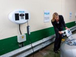 Eager To Learn About Electric-Car Charging Stations? Webinar On Thu Explains It All For You
