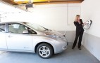 Does Public Charging Network Confusion Hurt Electric-Car Use?