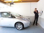 Polar Network Charging Stations