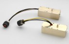 EEStor Awards Contract to Polarity Inc. to Produce EESU's Voltage Converter