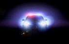 'Highway Patrol Vehicle - 2025' Is Theme For This Year's L.A. Auto Show Design Challenge
