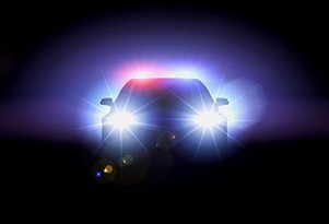 Top 11 Excuses That Men & Women Give Police Officers