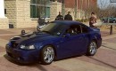 police_mustang_blog.jpg