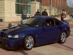 police_mustang_blog.jpg