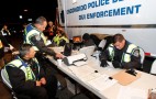 This Sunday, California Stops Towing Cars Of Undocumented Drivers