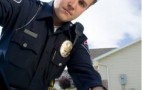Officer Tickets 215 Phantom Motorists For Seatbelt Violation