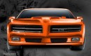 Trans Am Depot Camaro Based Conversion