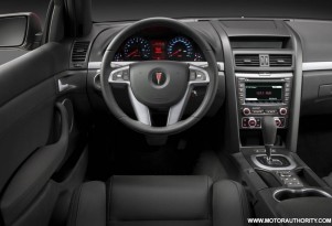 pontiac g8 motorauthority 006
