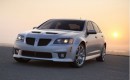 General Motors Launches Six-Day, 72-Hour Sale