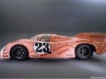 porsche 2009 goodwod fos display 003